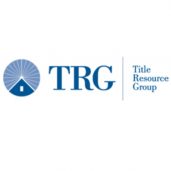 Resource Title