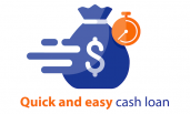 Quick Loans Direct