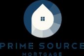 Prime Source Mortgage