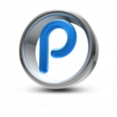 Performance Settlement