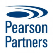 Pearson Partners