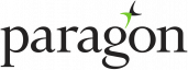 Paragon Mortgage Paragon Mortgage