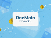 Onemain Finance Of South Africa