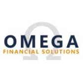 Omega Financial