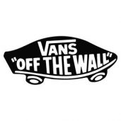 Off The Wall