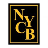 Nycb Mortgage Company