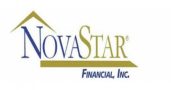 NovaStar Mortgage