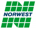 Norwest Mortgage