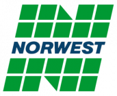 Norwest Mortgage