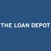 Nick Sheth Loan Depot Lending Company