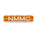 New Mexico Mortgage Company