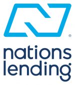 Nations Lending