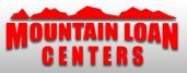 Mountain Loan Centers