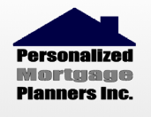 Mortgage Planners Inc