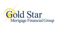 Mortgage Financial Group