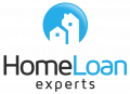 Modify Loan Experts