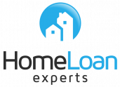 Modify Loan Experts