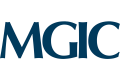 MGIC