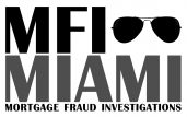 Mfi Miami