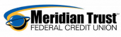 Meridian Trust Federal Credit Union