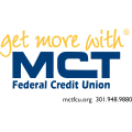 MCT Credit Union