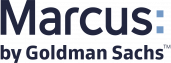 Marcus by Goldman Sachs