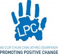 LPC LoanProcessingCenter