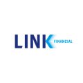 Link Finance