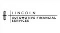 Lincoln Automotive Business and Finance