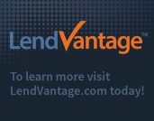 Lendvantage