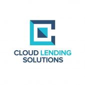 Lending Solutions