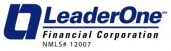 LeaderOne Financial