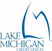 Lake Michigan Credit Union