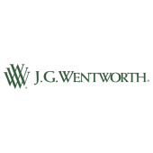 J G Wentworth
