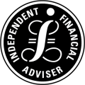 Independent Finance