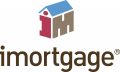 IMortgage Direct