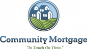Home Community Mortgage
