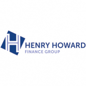 HENRY HOWARD FINANCE