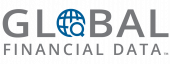 Global Business and Finance