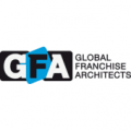 GFA CORP