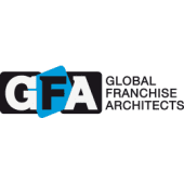 GFA CORP
