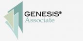 Genesis Associates Canada