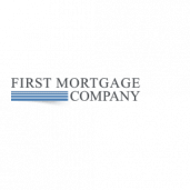 First Mortgage Corporation