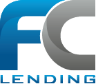 Fc Lending
