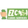 EzCashLoans