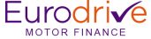 Eurodrive Motor Finance