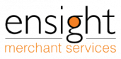 Ensight Merchant Services