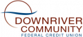 Downriver Community Credit Union