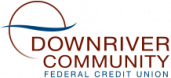 Downriver Community Credit Union