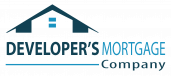 Developers Mortgage Company